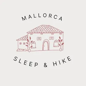 Valldemosa Sleep & Hike Accommodatie bij particulieren