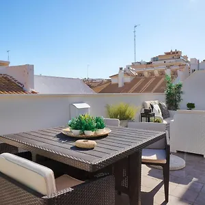 https://historic-city-centre-malaga.hotelsinnerja.org